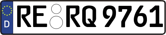 RE-RQ9761
