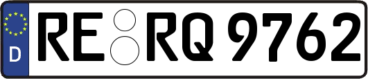 RE-RQ9762