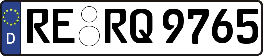 RE-RQ9765