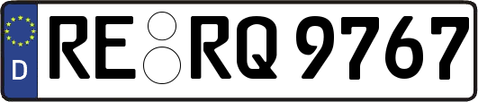 RE-RQ9767