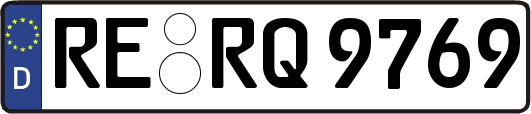 RE-RQ9769