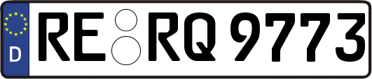 RE-RQ9773