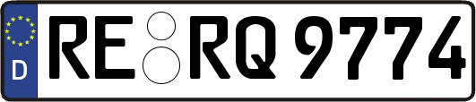 RE-RQ9774