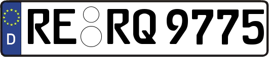 RE-RQ9775