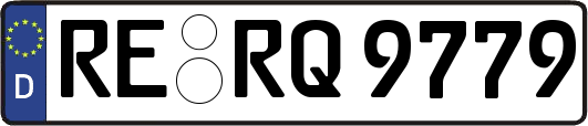RE-RQ9779