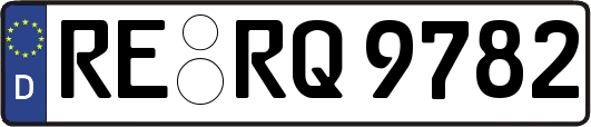 RE-RQ9782