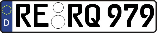 RE-RQ979