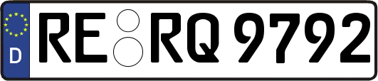 RE-RQ9792