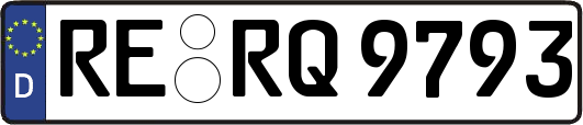 RE-RQ9793