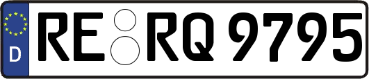 RE-RQ9795
