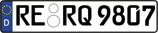 RE-RQ9807