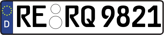 RE-RQ9821