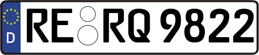RE-RQ9822