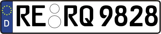 RE-RQ9828