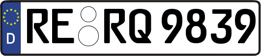 RE-RQ9839