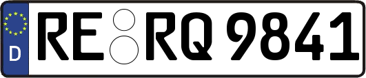 RE-RQ9841