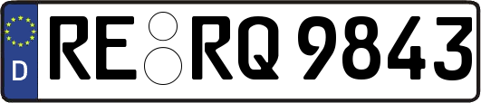 RE-RQ9843