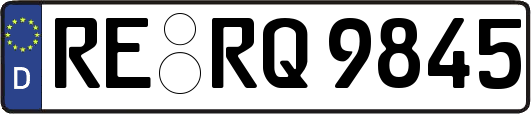 RE-RQ9845