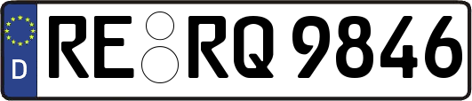 RE-RQ9846