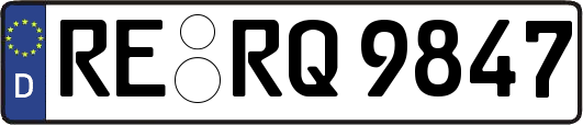 RE-RQ9847