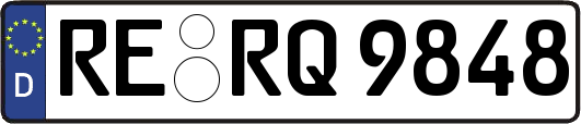 RE-RQ9848