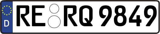 RE-RQ9849