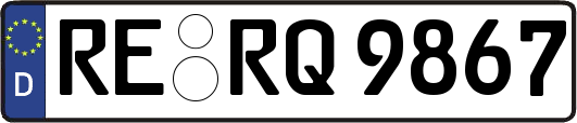 RE-RQ9867