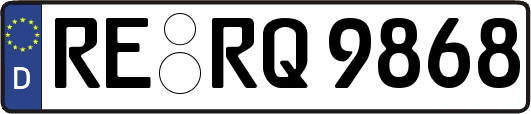 RE-RQ9868