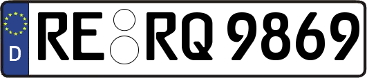 RE-RQ9869