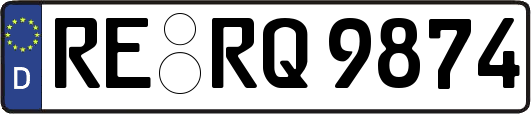 RE-RQ9874