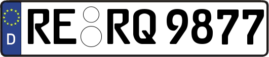 RE-RQ9877