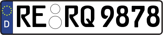 RE-RQ9878