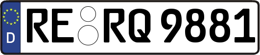 RE-RQ9881