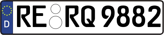 RE-RQ9882