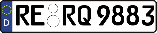 RE-RQ9883