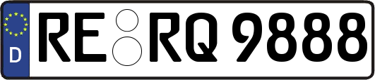 RE-RQ9888