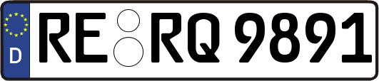 RE-RQ9891