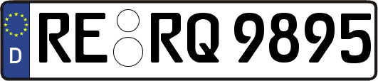 RE-RQ9895