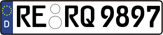 RE-RQ9897