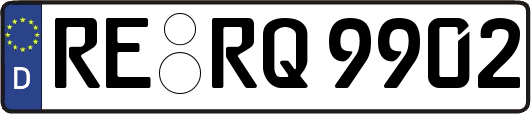 RE-RQ9902