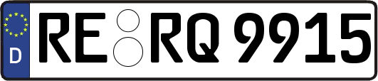 RE-RQ9915