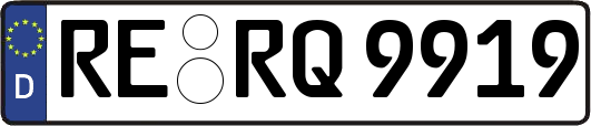 RE-RQ9919