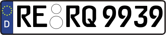 RE-RQ9939