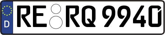 RE-RQ9940