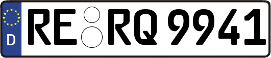 RE-RQ9941