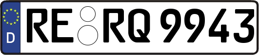 RE-RQ9943