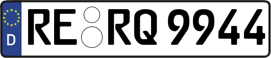 RE-RQ9944