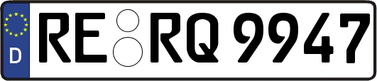 RE-RQ9947