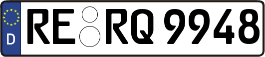 RE-RQ9948