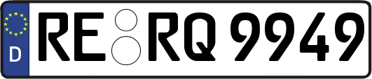 RE-RQ9949